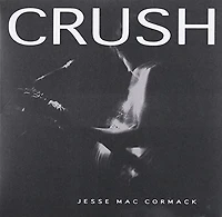 Crush