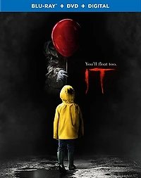 IT 2017 BLU