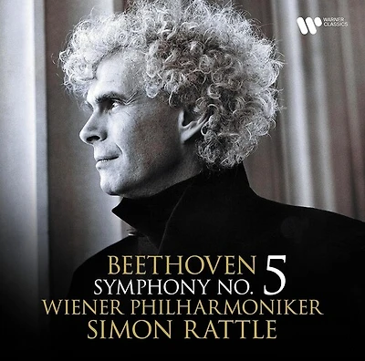 Beethoven: Symphony No. 5