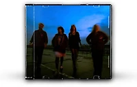 The Mess We Seem To Make