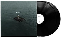 NF - HOPE - 2LP