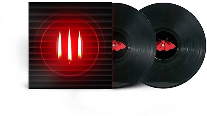 Inside Deluxe