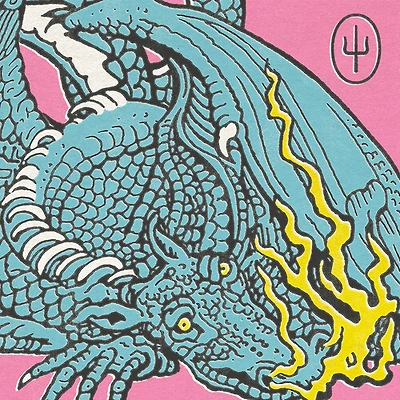 Scaled And Icy (digipak)