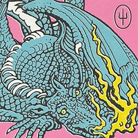 Scaled And Icy (digipak)
