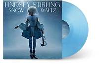Snow Waltz