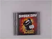 21st Century Breakdown