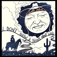 I Don't Know A Thing About Love: The Songs of Harlan Howard