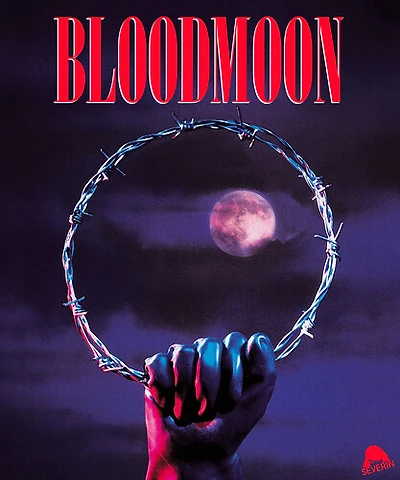 Bloodmoon