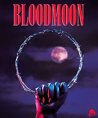 Bloodmoon