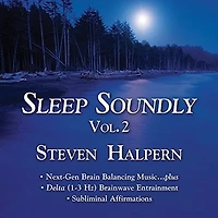 Sleep Soundly 2