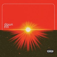 Dawn FM [Alternative Cover Art]