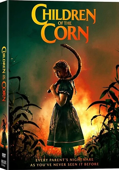 Children of the Corn