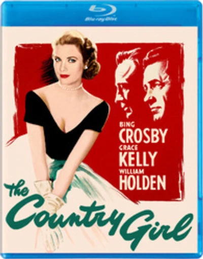Country Girl (70th Anniversary Edition)