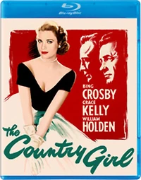 Country Girl (70th Anniversary Edition)