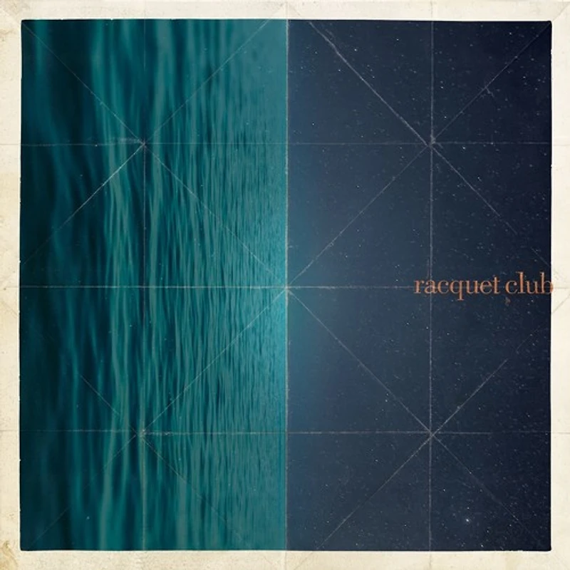 Racquet Club