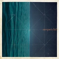 Racquet Club