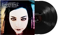 Fallen: 20th Anniversary Deluxe Edition [2LP]