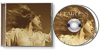 Fearless (Taylor's Version)