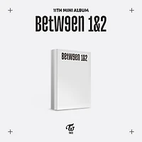 Between 1&2 [Cryptography Ver.]