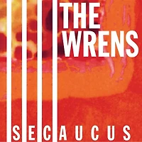 Secaucus [RSD Black Friday 2021]