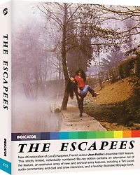 Escapees