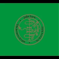 The Hermetic Organ Volume 11 - For Terry Riley