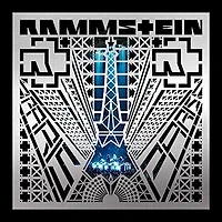 Rammstein: Paris