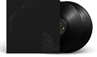 Metallica (Remastered