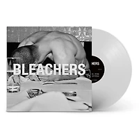 BLEACHERS / EVERYONE FOR TEN MINUTES (INDIE/RETAIL