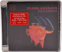 Paranoid (Quadio)