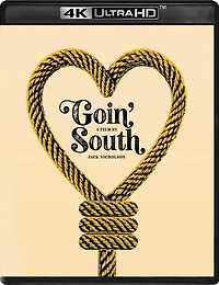 Goin South