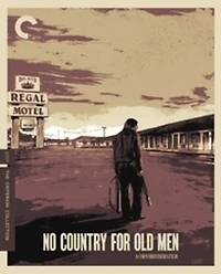 No Country For Old Men (Sgnl)
