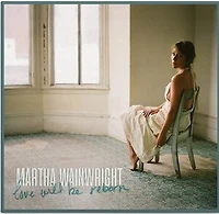 Love Will Be Reborn [Limited]