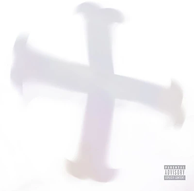 Black Parade / Living With Ghosts (10th Anniversary)