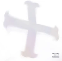 Black Parade / Living With Ghosts (10th Anniversary)