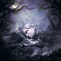 SZNZ: Autumn EP [Indie Exclusive Limited Edition Olive Vinyl]