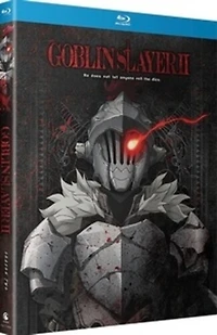Goblin Slayer: Season 2