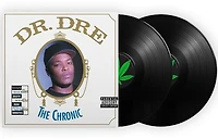 The Chronic