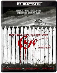 Cujo