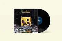 To The Faithful Departed: Remastered [LP]