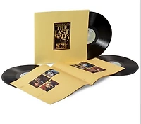 The Last Waltz [Rocktober 2023]