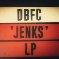 Jenks