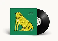 GEOFFROY / GOOD BOY