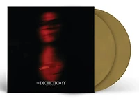 KUSHNER, DAVID / THE DICHOTOMY (INDIE EXCLUSIVE LP)