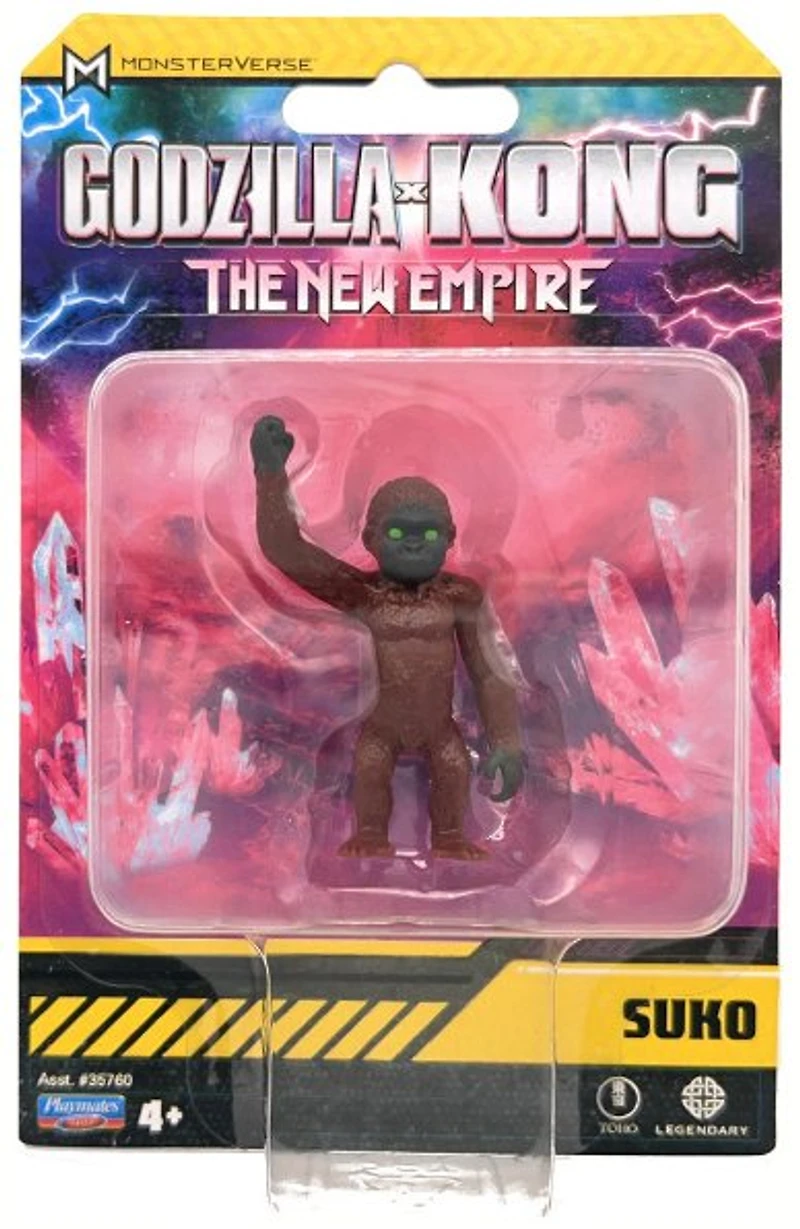 2IN MINI MONSTERS MINI SUKO (2)