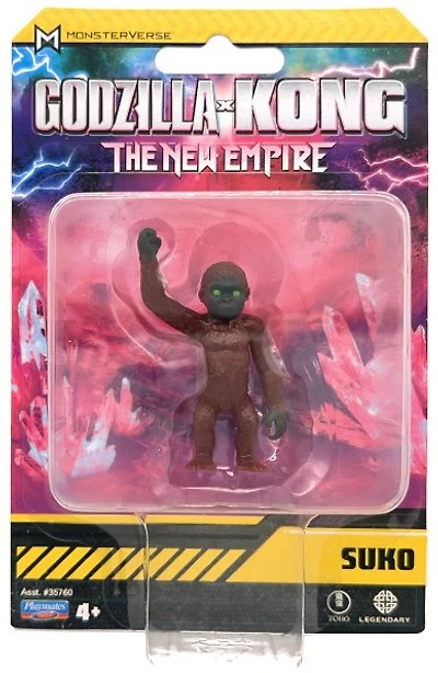 2IN MINI MONSTERS MINI SUKO (2)