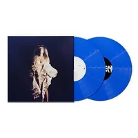 LADY GAGA / MAYHEM INDIE EXCLUSIVE 2LP