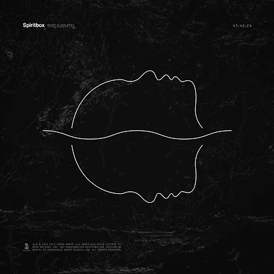 SPIRITBOX / TSUNAMI SEA