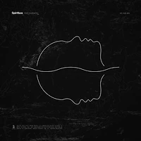 SPIRITBOX / TSUNAMI SEA