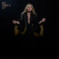 CLARKSON, KELLY / CHEMISTRY (DELUXE)